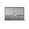 Dell Xps 13 (9315) Touch - No...