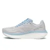 Saucony Women's Ride 18...