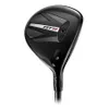Titleist 97934 GT2 15 Deg...