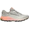 Merrell Agility Peak 6 GTX...