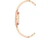 Anne Klein Genuine Diamond...