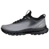 ECCO Biom C5 Spikeless Golf...