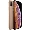 Kunnostettu iPhone XS 512 Gt...