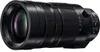 PANASONIC LUMIX G LEICA DG...