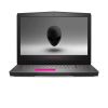 Dell Alienware M17 R4 17-inch...