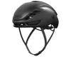 Abus GameChanger 2.0 Helmet...
