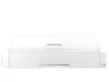 Epson WorkForce EC-C110...