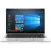 HP EliteBook x360 1040 G5...