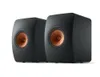 KEF - LS50 WIRELESS II...