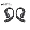 Shokz OpenFit Pro True...