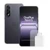OnePlus Nord 5 Smartphone 8GB...