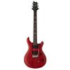 PRS SE CE24 Standard Electric...