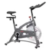 Sunny Health & Fitness...