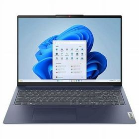 Lenovo IdeaPad Slim 5 16"...