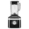 Kitchenaid Artisan Onyx Black...