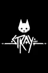 Stray Standard - PC Steam...