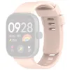 Xiaomi Redmi Watch 4...