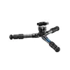 Leofoto LS-223C X Version...