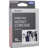 Fujifilm Instax Wide...