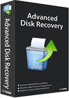 Advanced Disk Recovery - Data...