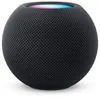 Homepod mini, Haut-parleur