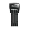ABUS 61497 6500A Bordo Smart...