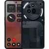 Phone (3a) Pro 256GB, M&oacute;vil