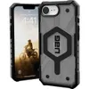 Urban Armor Gear Pathfinder...