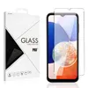 Reiko - Samsung Galaxy A14 5G...