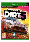 CODEMASTERS Dirt 5