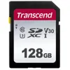 Transcend SDXC 128GB UHS -I...