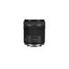 Canon RF15-30mm F4.5-6.3 is...