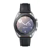 SAMSUNG Galaxy Watch3...