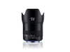 Zeiss Milvus 35mm f/2.0 ZE...