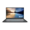 Prestige 15 A11SC-205 15.6"...