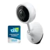 Swann Tracker Security Camera