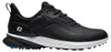 FootJoy Men's Pro/SL...