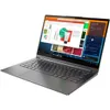 Lenovo Yoga C940-14IIL...