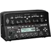 Kemper Profiler Head MK2...