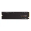 WD Black WDS100T2X0E-00BCA0...
