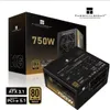 Thermalright TR-KG750 Fully...