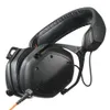 V-Moda Crossfade M-100 Master...