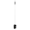 Fuller Brush Dryer Hose Brush...