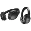 Bose QuietComfort 35 2 Noise...