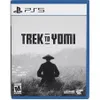 Trek to Yomi (Special Reserve...