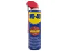 WD40 multiolie spray 450ml -...