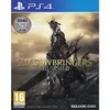 Final Fantasy XIV:...