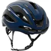 Kask Elemento Helmet Oxford...