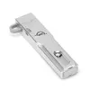 OWC Envoy Pro mini USB-C +...