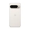 Google Pixel 9 Pro XL –...